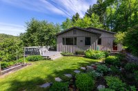 1106 Church Hill