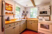 1106 Church Hill