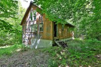 445 Merrill Hill