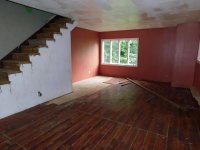 110 Currier