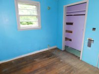 110 Currier