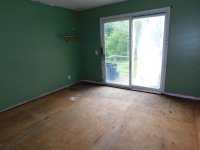 110 Currier