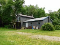 110 Currier