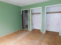 110 Currier