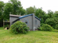 110 Currier