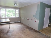 110 Currier