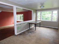 110 Currier