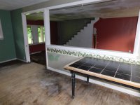 110 Currier