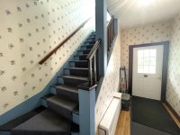 14 South Main