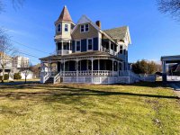 14 South Main