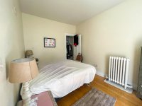 14 South Main