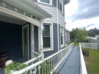 14 South Main