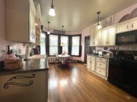 14 South Main