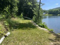 000 Echo View