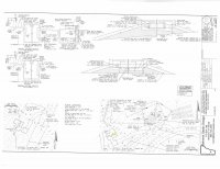000 Echo View