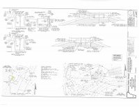 000 Echo View 8