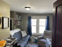 81 Bellevue