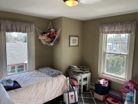81 Bellevue