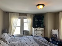 81 Bellevue