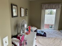 81 Bellevue