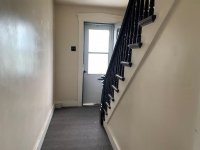 110 East