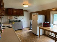 110 East