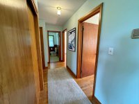 798 Campbell