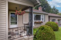 798 Campbell