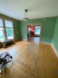 178 Grove
