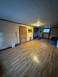 178 Grove