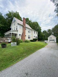 178 Grove