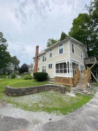 178 Grove