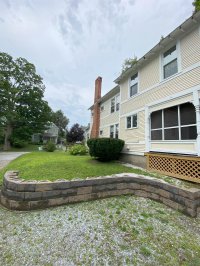 178 Grove
