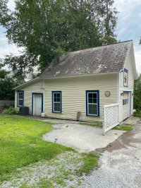 178 Grove