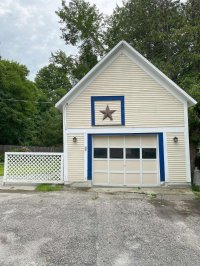 178 Grove