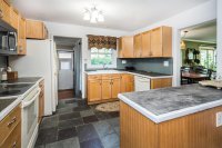 59 Highland Avenue