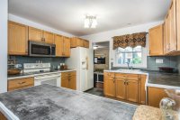 59 Highland Avenue