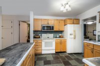 59 Highland Avenue