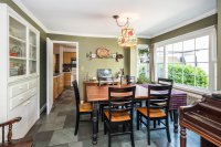 59 Highland Avenue