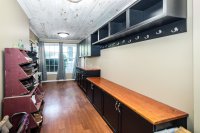 59 Highland Avenue