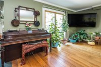 59 Highland Avenue