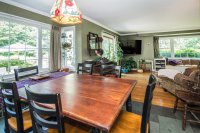 59 Highland Avenue