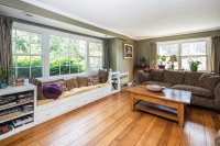 59 Highland Avenue
