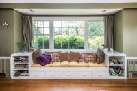 59 Highland Avenue