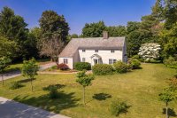 59 Highland Avenue