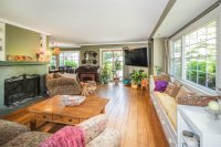 59 Highland Avenue