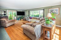59 Highland Avenue