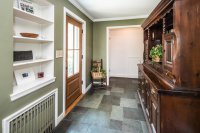 59 Highland Avenue