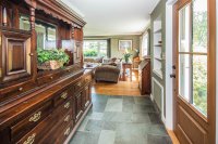59 Highland Avenue