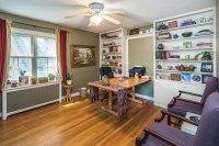 59 Highland Avenue